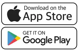 app-store-google-play